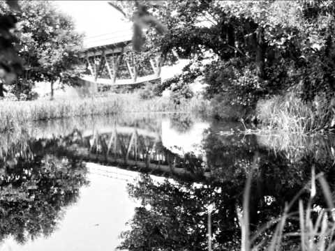 Liswarta - Krzepice, lata 60-te