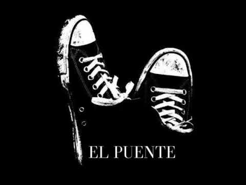 el puente - Mr.keef