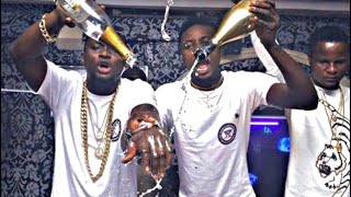 Download lagu Vikings gyration - Kmp Raw Sally ft. Aro Mate Norsemen Sailors mp3 Download lagu Vikings gyration - Kmp Raw Sally ft. Aro Mate Norsemen Sailors mp3