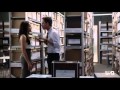Suits 2x16