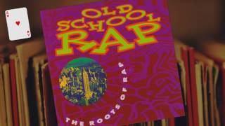 King Tim, III (Personality Jock) ✧ Fatback Band