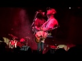 I Lost It All By Aaron Lewis Pala Casino On 7 25 15
