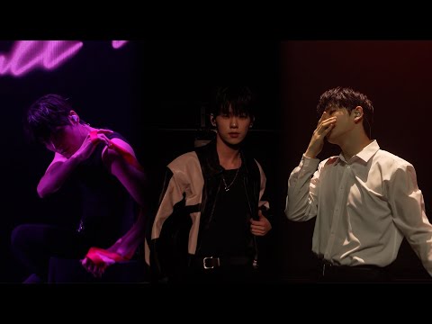 문정현