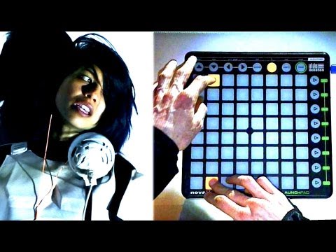 Time Traveler – KNOWER