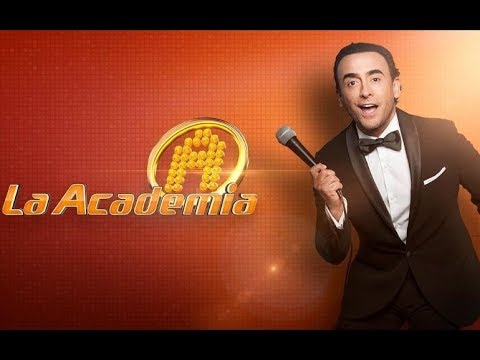 download lagu mp3 mp4 Elmundialenvivo, download lagu Elmundialenvivo gratis, unduh video klip Elmundialenvivo