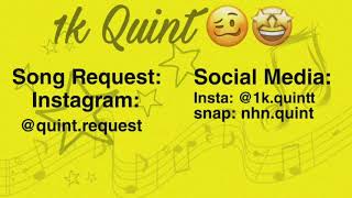 HotBoii Ft Stunna 4 Vegas &quot;4PF Like Baby&quot; (Clean)