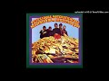 Status Quo - Green Tambourine (HQ Stereo Remix)