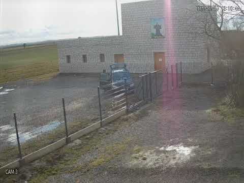 Charbel TV-Nadprzyrodzony znak?-Florencja 18.02.2022