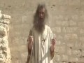 Monty Python The Life of Brian Crazy Prophets (Mockery of the human race)