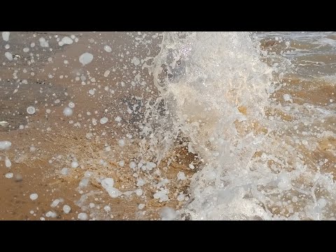 DIGHA SEA BEACH🏖🏖#shorts