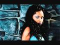 'Now I Lay Me Down To Sleep' by Foxy Brown