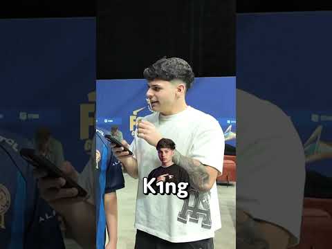 GO AWAY WHEN YOU HEAR A PLAYER BETTER THAN YOU FT. POLLO