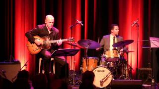 'Prelude in E Minor' - Peter Beets