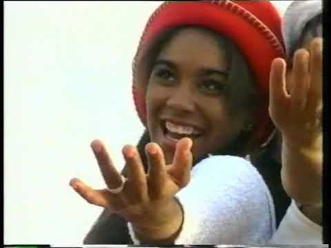 Female Move - Ficou Coxito