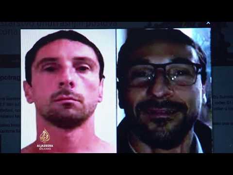 redovnice analni seksbesplatni crni video za oralni seks