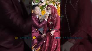 Download lagu irwan da kawin.. 💐 #shorts #irwandacademy mp3 Download lagu irwan da kawin.. 💐 #shorts #irwandacademy mp3