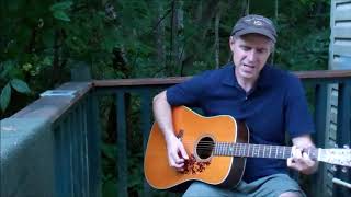 The Lightning Express