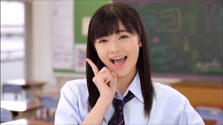 Kobushi Factory - Dosukoi! Kenkyo ni Daitan (Hamaura Ayano Solo Ver.)