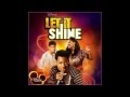 Let It Shine Let It Shine Official Song