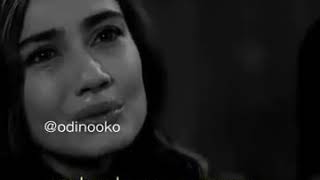 Alican yandim ay aman 2..1..0.9