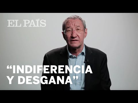 BOYERO sobre 'Dolor y gloria', la NUEVA película de ALMODÓVAR