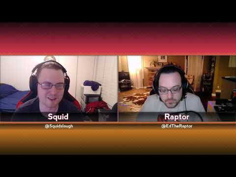 Training Mode Tournaments #16 Westballz (Falco) vs. Lucky (Fox) - SSBM Losers Semis