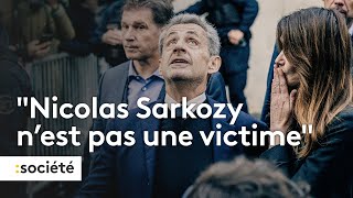 Juges et politiques : l'ère de la défiance ?