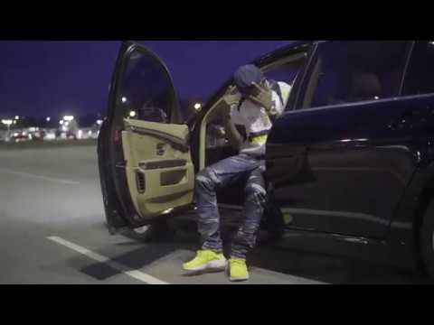 Flame Blazin - Drip On Em (Ft. Mopstick) Shot by @Dolo_Dez