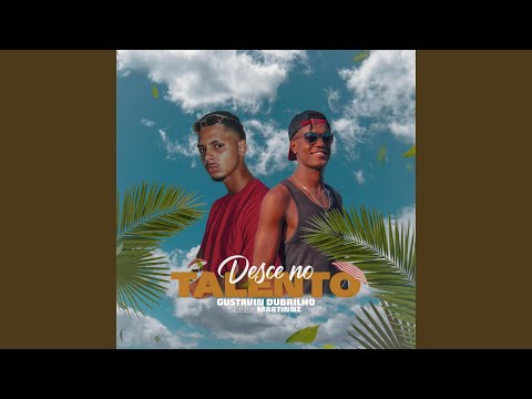 Desce no Talento
