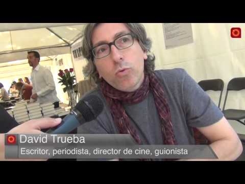 La cultura y el amor, los protagonistas del Sant Jordi en Barcelona