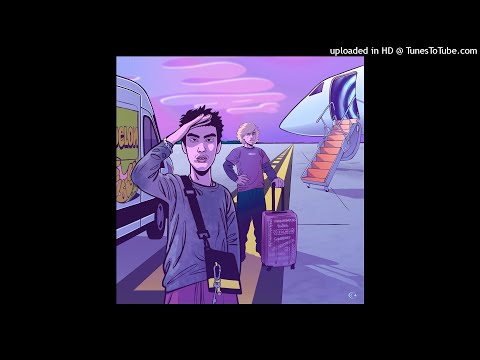 (FREE) MAYOT x YUNGWAY x SEEMEE x DooMee Type Beat - 'Way' [prod. Shine]