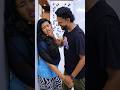Toxic Life Pyscho Husband Youtubeshorts Couplegoals