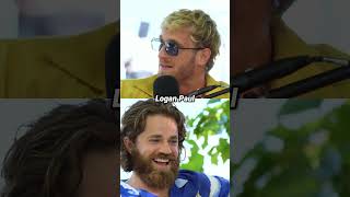 Logan Paul&#39;s Genius &#39;Numbers Song&#39; 😅