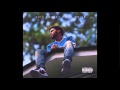 J. Cole - Fire Squad W/LYRICS