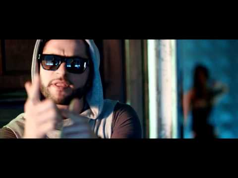 NEL feat ИРАКЛИ   Мне Это Нравится Премьера клипа, 2014