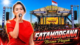 Download lagu Fatamorgana - Nurma Paejah | LIVE OM ADELLA | Kanugrahan Maduran Lamongan 2026 mp3