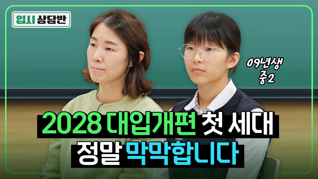 리로TV 이미지