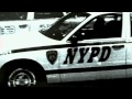 Law Order SVU Season 14 Opening