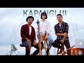 Moc ft Asing  Ac, Wonjui || Kapanglui Official MV || Tangkhul latest song ||