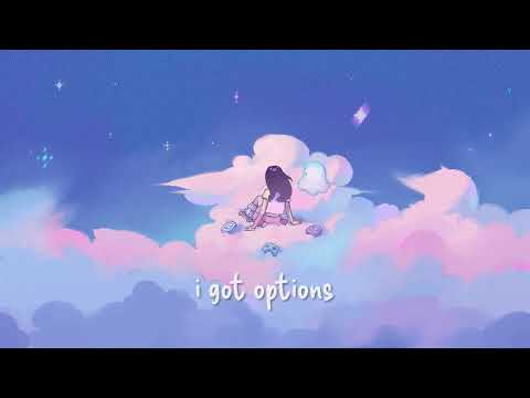 fcj - options (w/ JUNA)