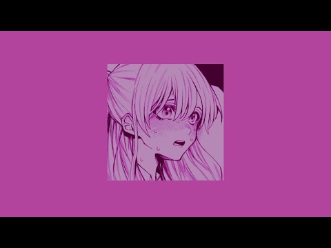 Suicidal idol - Right Next 2 U Ft. hoshie star [Prod. Rebzyyx] (Slowed)