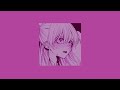 Suicidal Idol Right Next 2 U Ft Hoshie Star Prod Rebzyyx Slowed