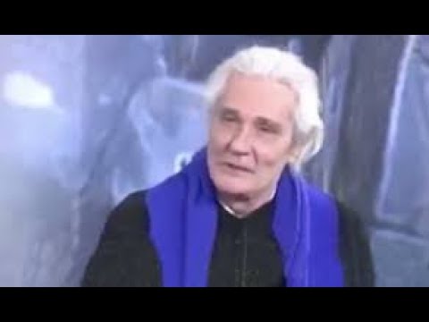 Historiani grek habit me deklaratën /Helenët e lashtë janë shqiptarë!