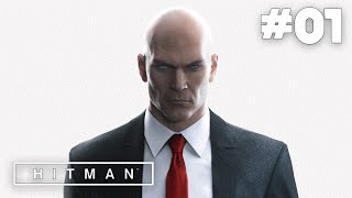 Vidéo Hitman Digital - Collector's Edition