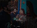 Na Samjhe Nadan Hai New Love WhatsApp Status Love Lovesong Romantic Bollywood Song