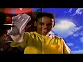 FOX 5 Kids September 1994 Commercial Block