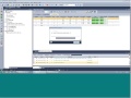 SOS webinár: Bezdrôtové MESH siete bez programovania SK