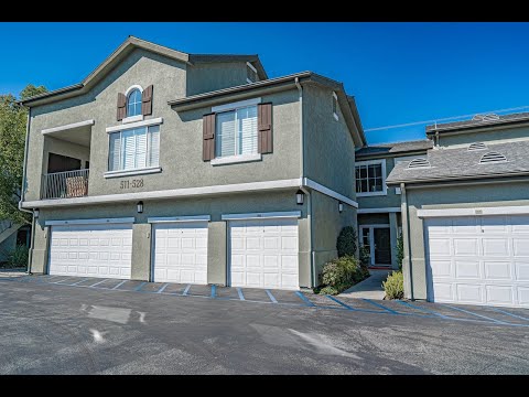 20000 Plum Canyon Rd