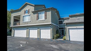 20000 Plum Canyon Rd UNIT 516, Santa Clarita, CA 91350 Branded
