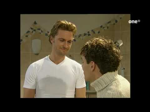 Sturm der Liebe Folge 71